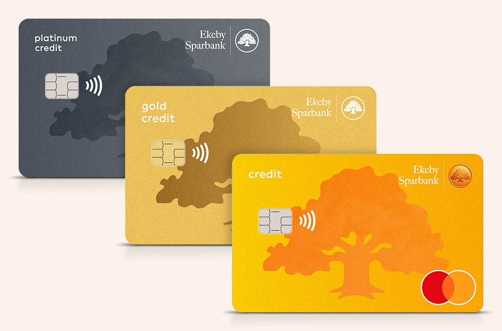 card-template-3-cards-horizontal-layout_apricot